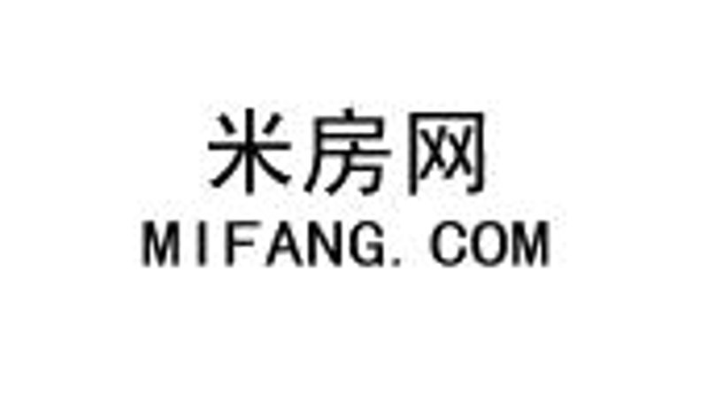 米房网:打造房地产信息新平台