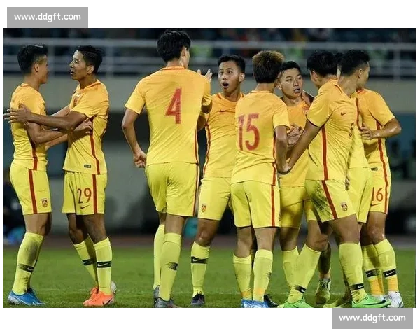 全队哑火暴露攻防失衡主帅调整迫在眉睫的警示时刻与阵容轮换问题集中显现