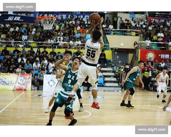 官方集锦重温精彩瞬间全程回顾赛场高光时刻不容错过年度经典对决