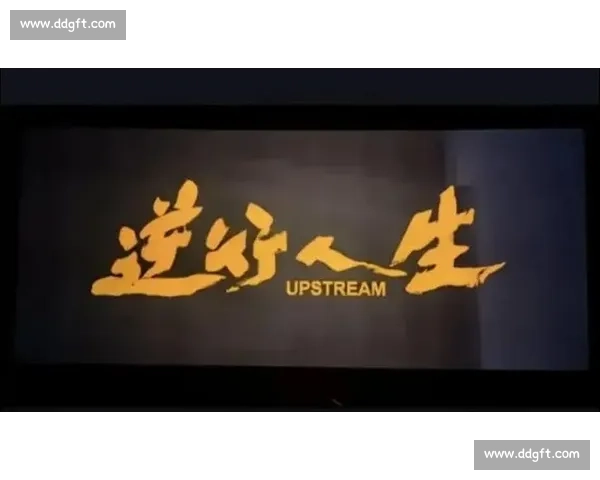 带伤复出逆风而行用坚持与信念书写重返赛场的传奇人生之路和荣耀