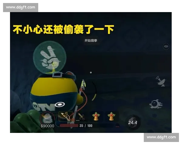 以快速反击为核心驱动的现代攻防转换与制胜体系构建研究路径探索