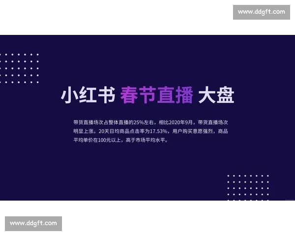电竞赛事点击率激增背后的原因与趋势分析：如何吸引更多观众关注