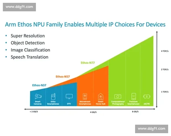 以智能化训练软件提升学习效率与个性化发展研究