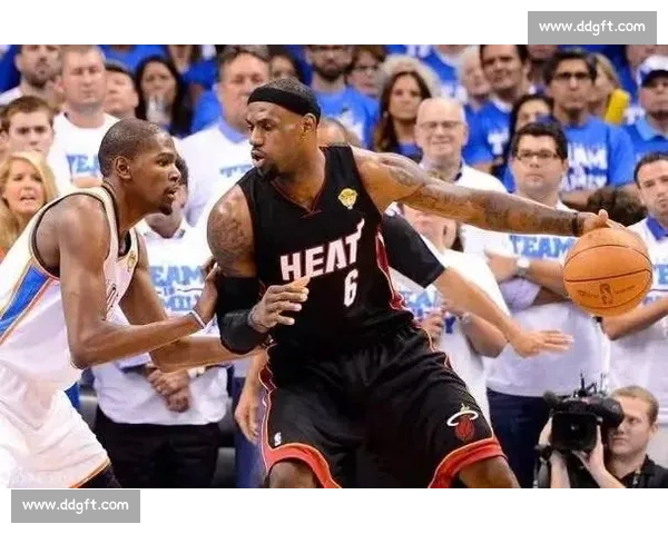 以关键比赛为转折点分析球队命运变化的历史性瞬间