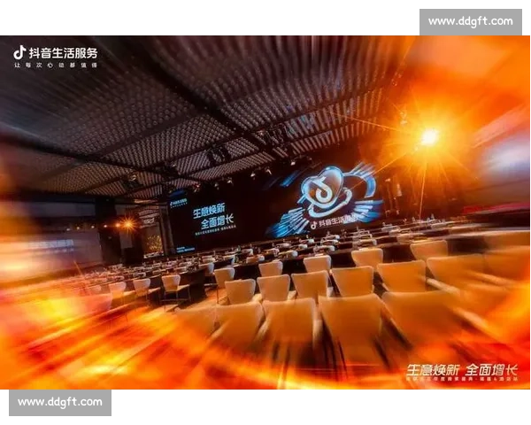 荣耀时刻盛典：奖杯颁发见证卓越与非凡成就